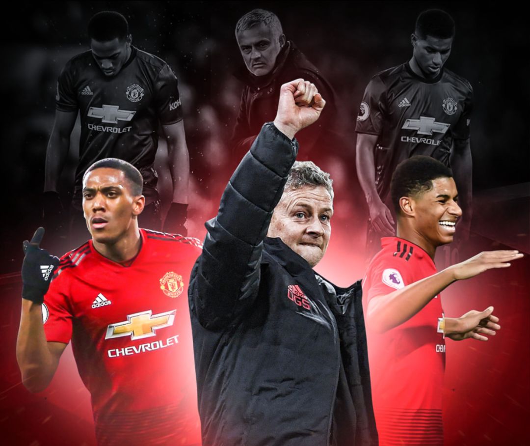 无论是教练 无论是教练