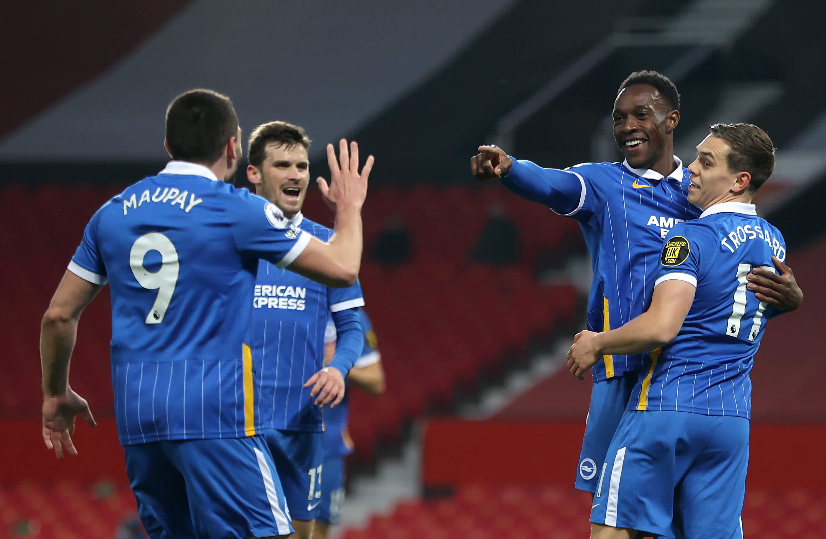 必将在足球 必将在足球