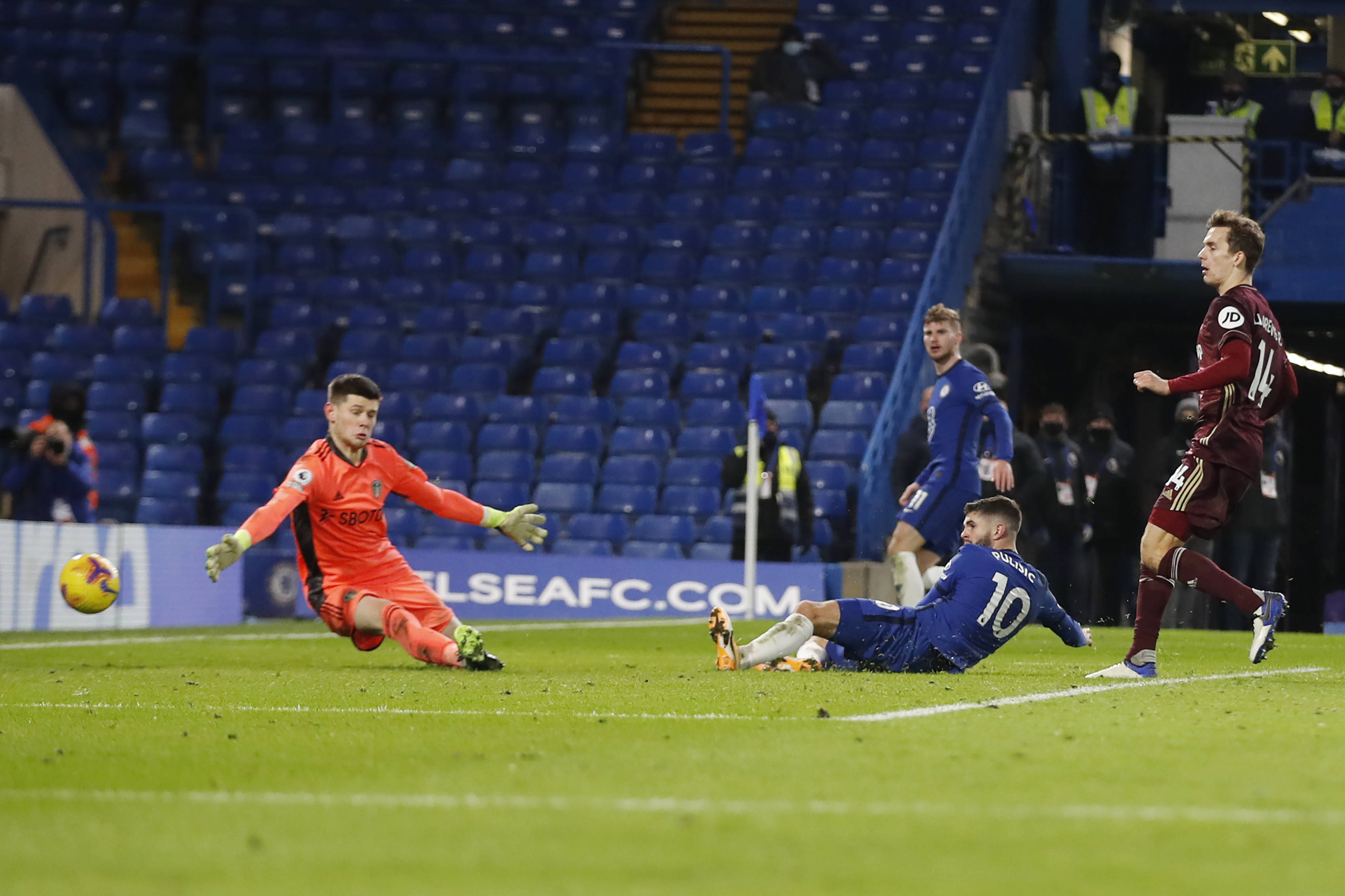 如何在对手 如何在对手