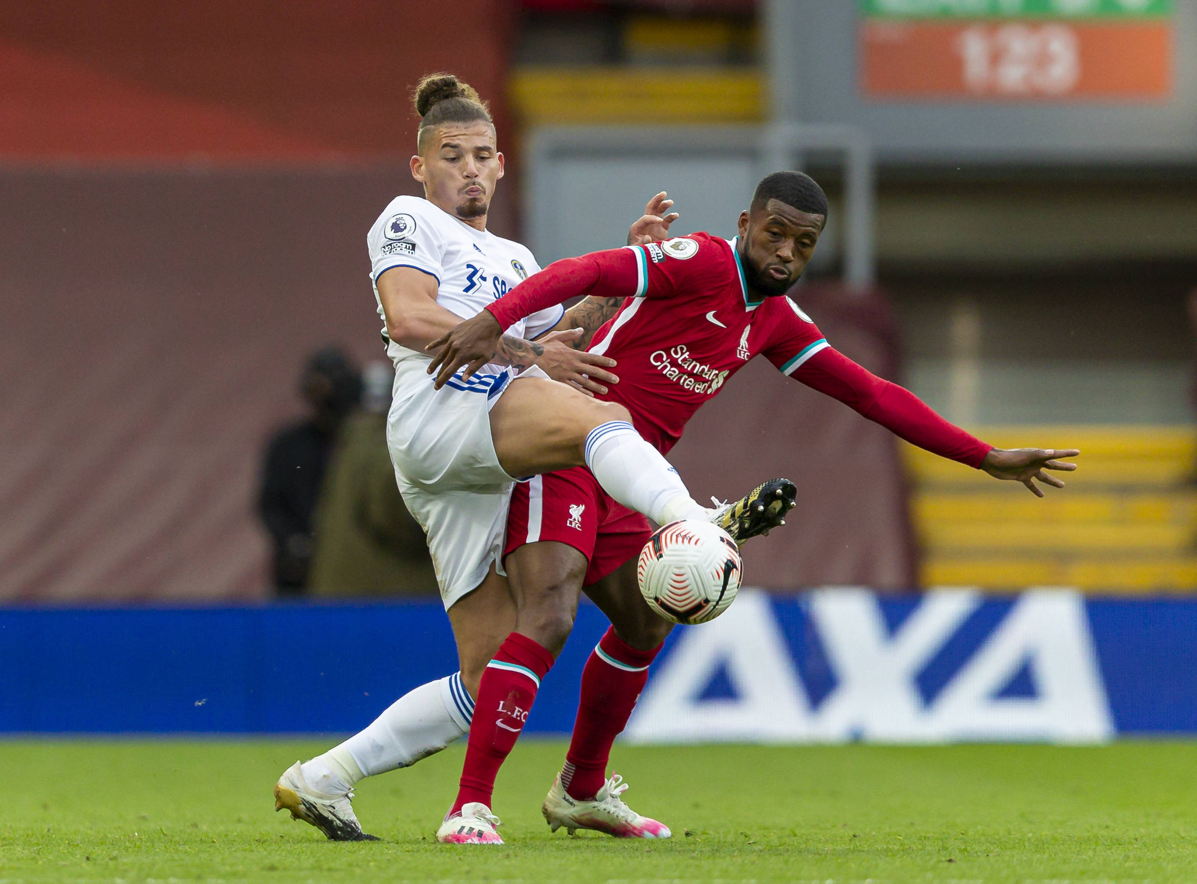 提高进攻效 提高进攻效