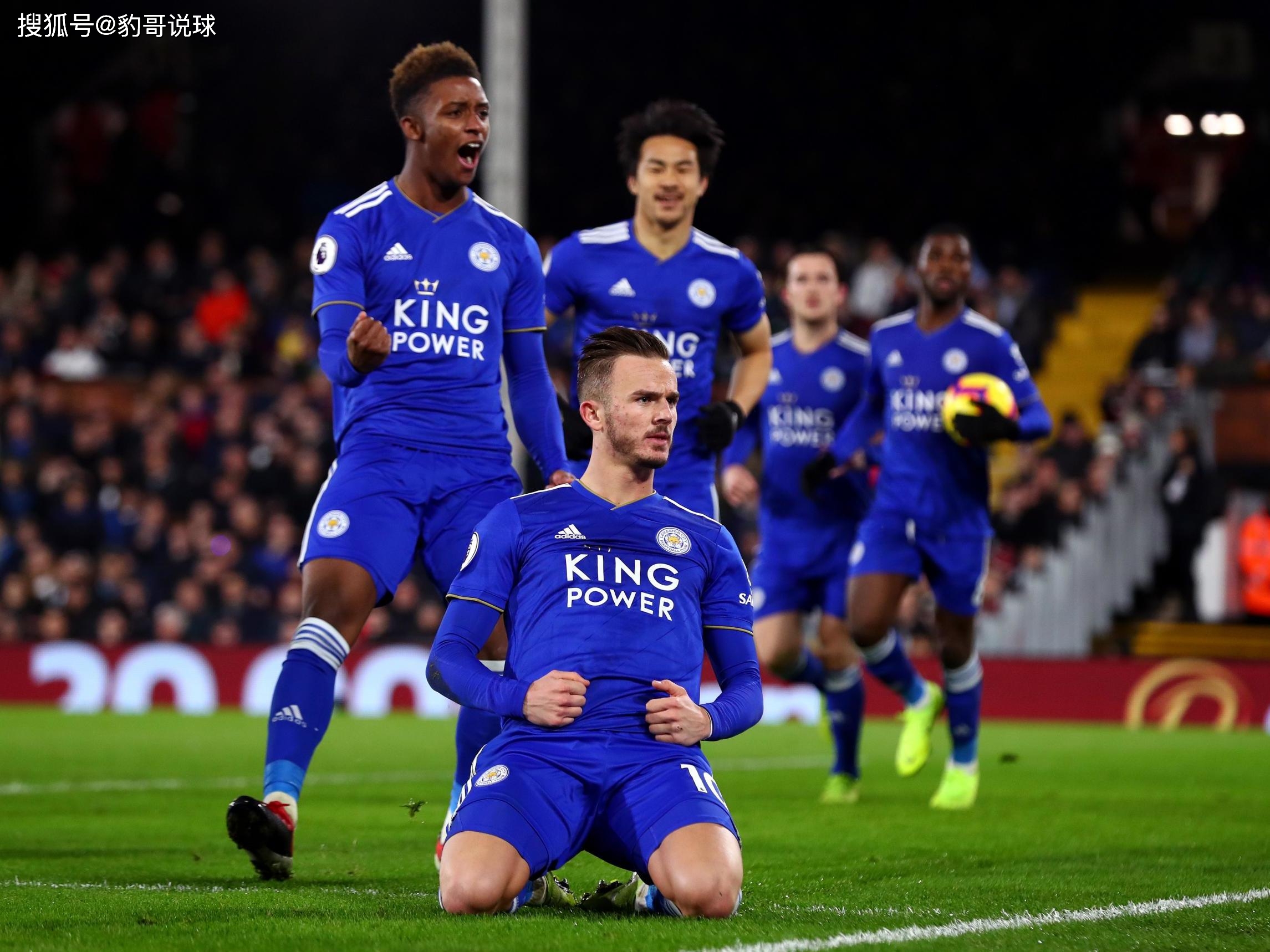 变化与速度 变化与速度