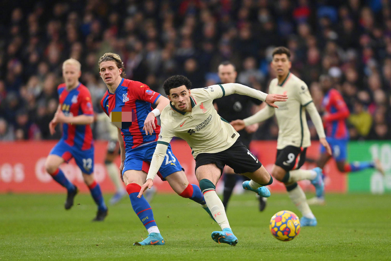 团队合作 团队合作