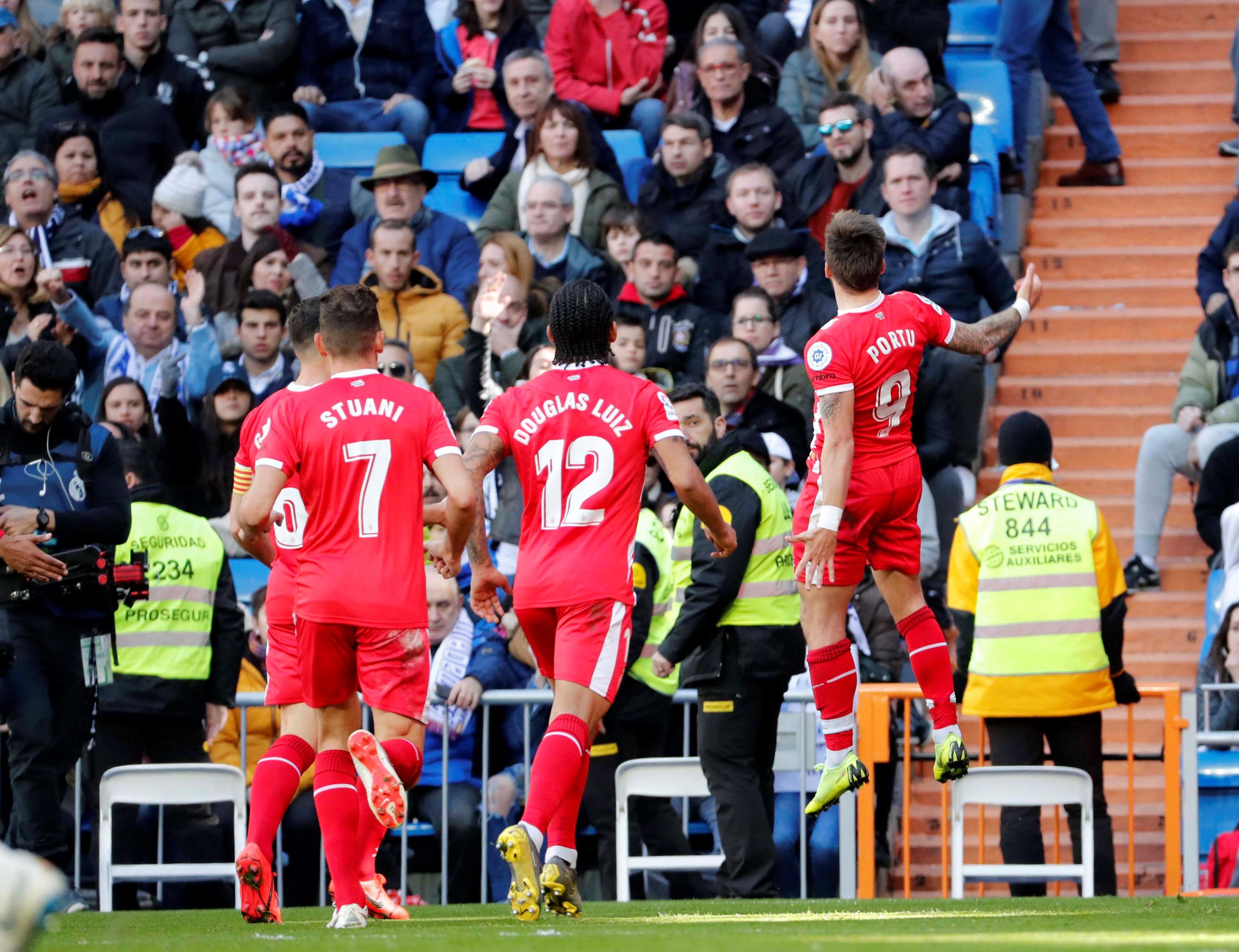 无论处在什 无论处在什