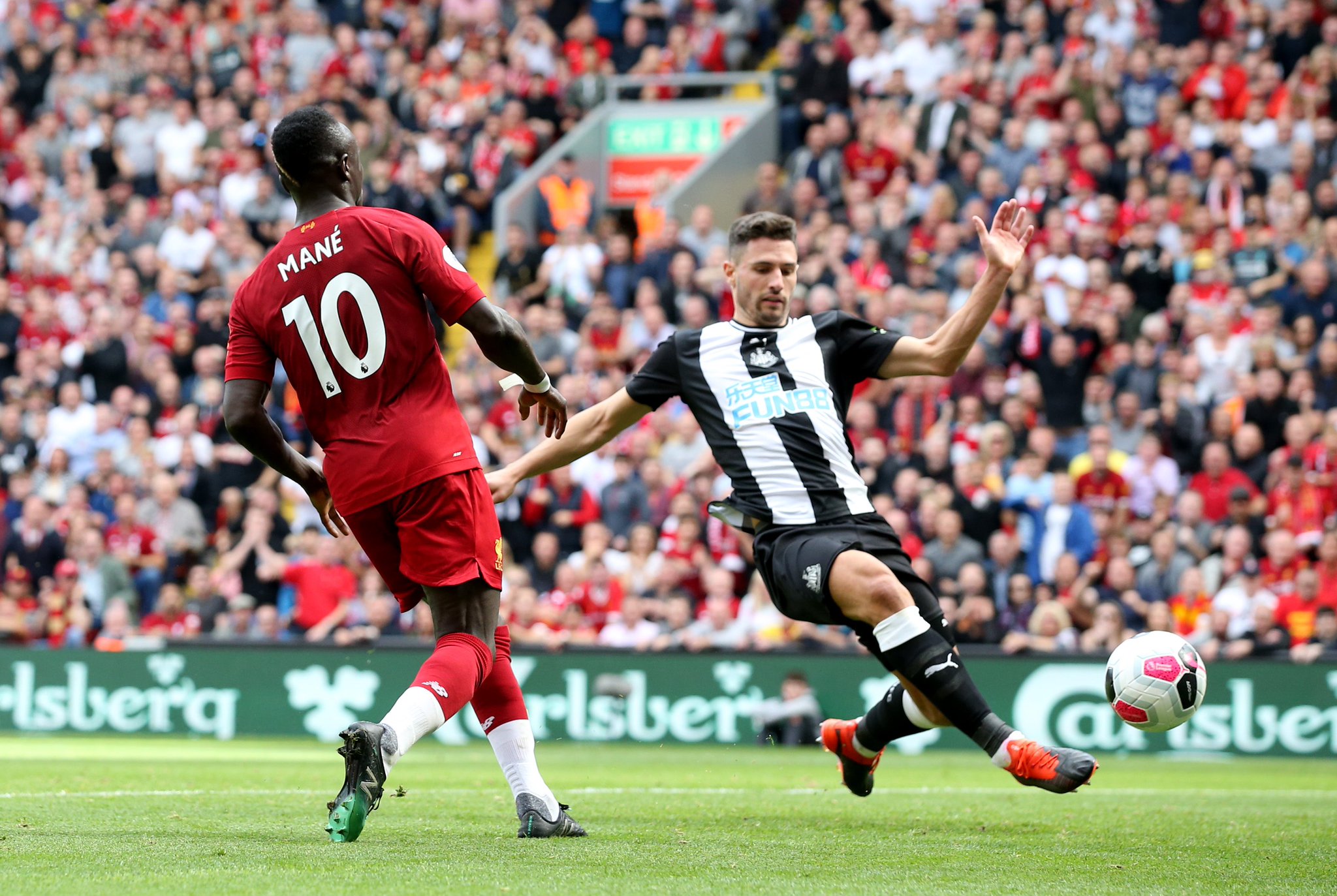 成的协议 成的协议