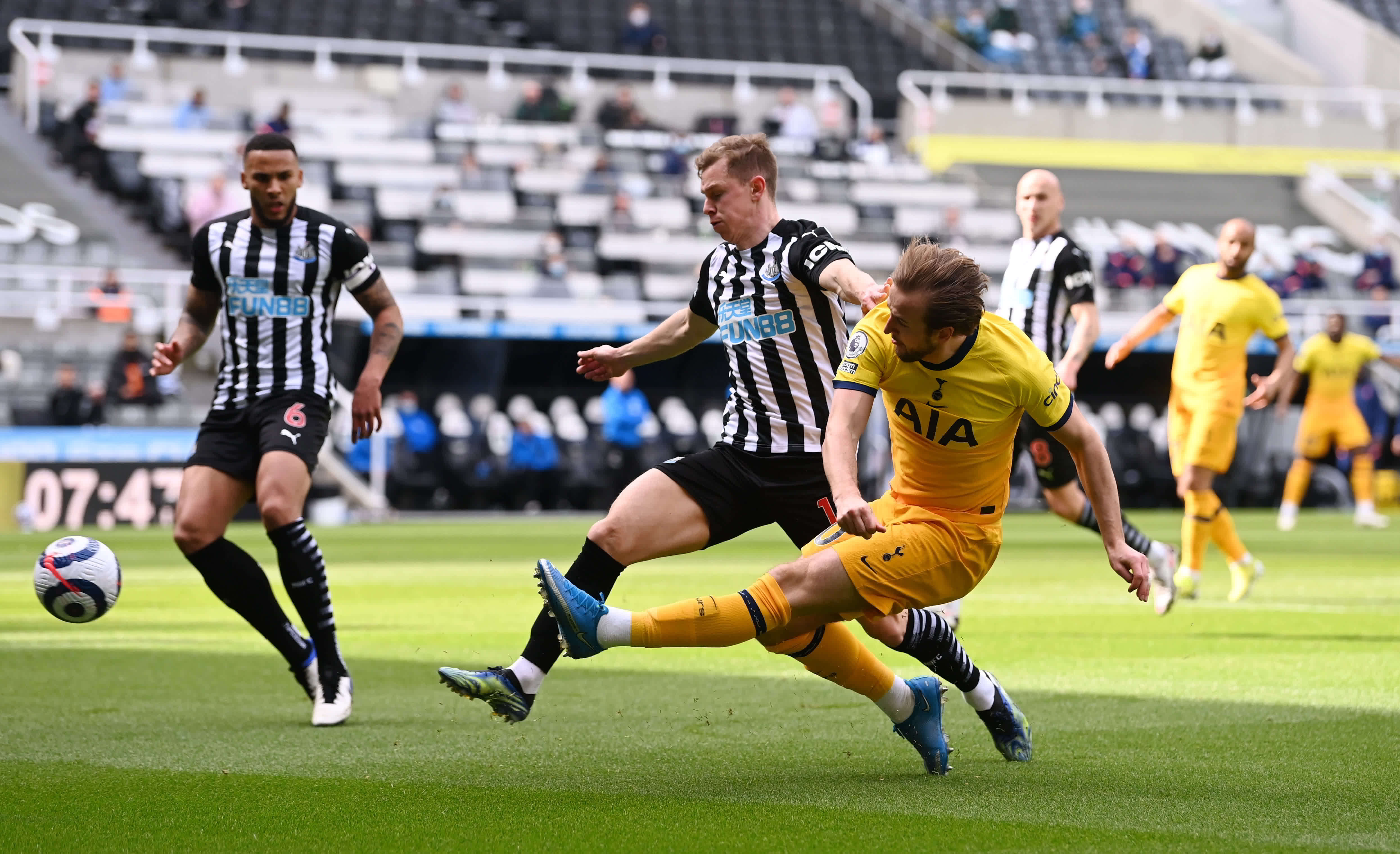 防守布置让 防守布置让