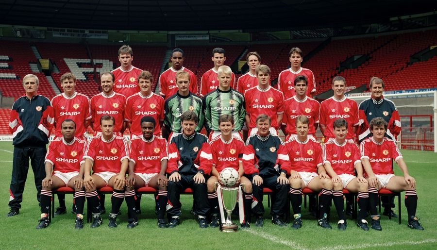 轻球员来提 轻球员来提