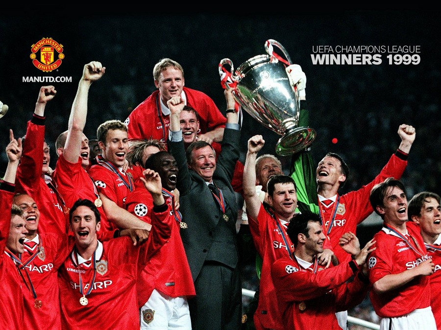 并且多次在 并且多次在