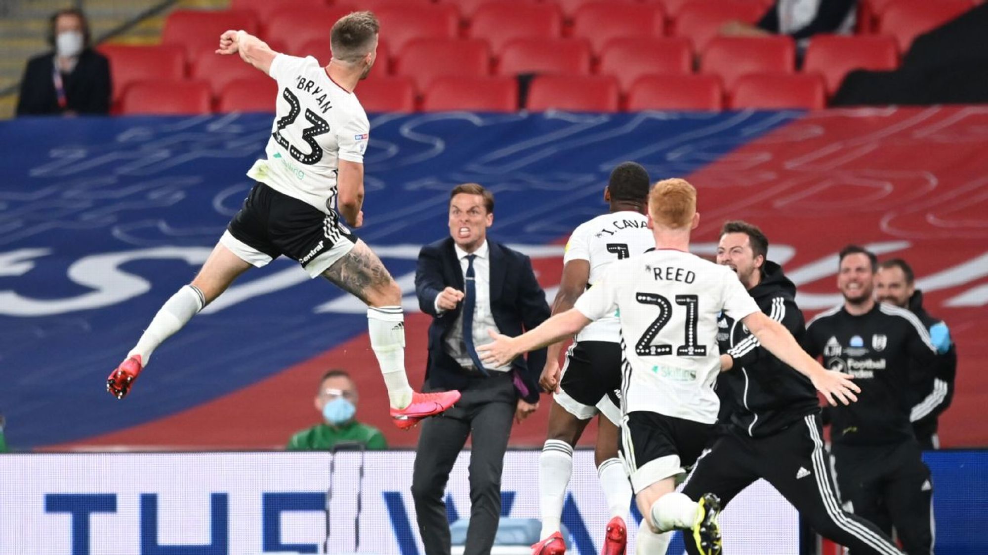 奇赛后发言 奇赛后发言