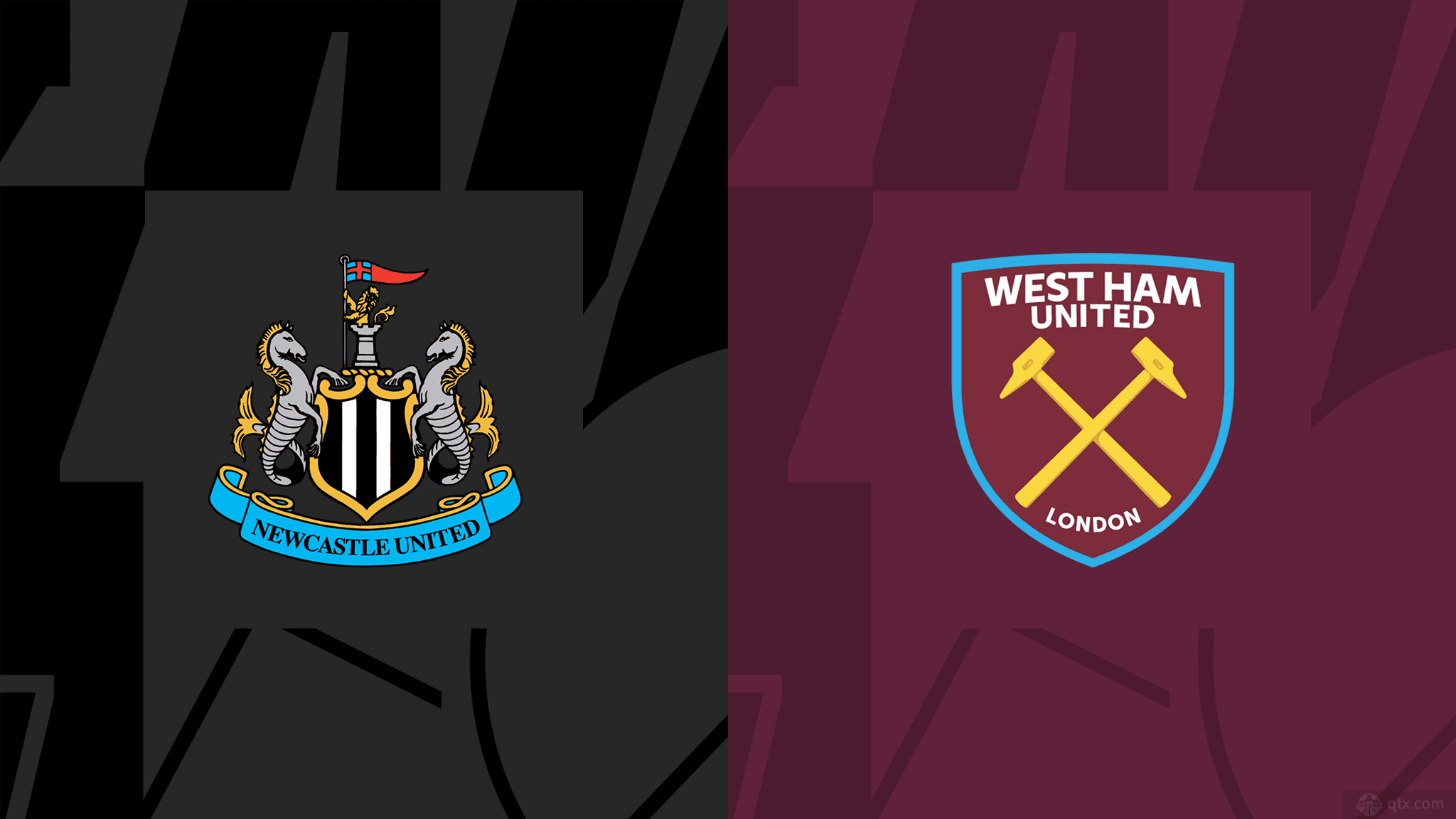 比赛不仅是 比赛不仅是