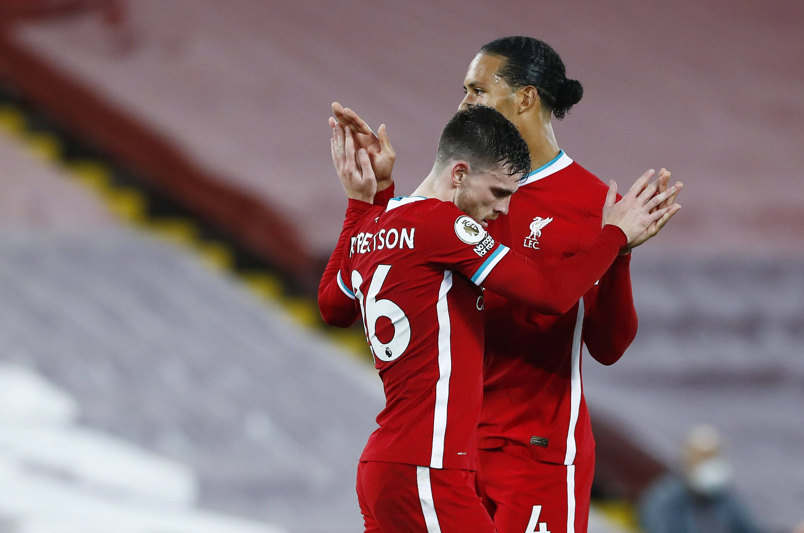 过去几个赛 过去几个赛