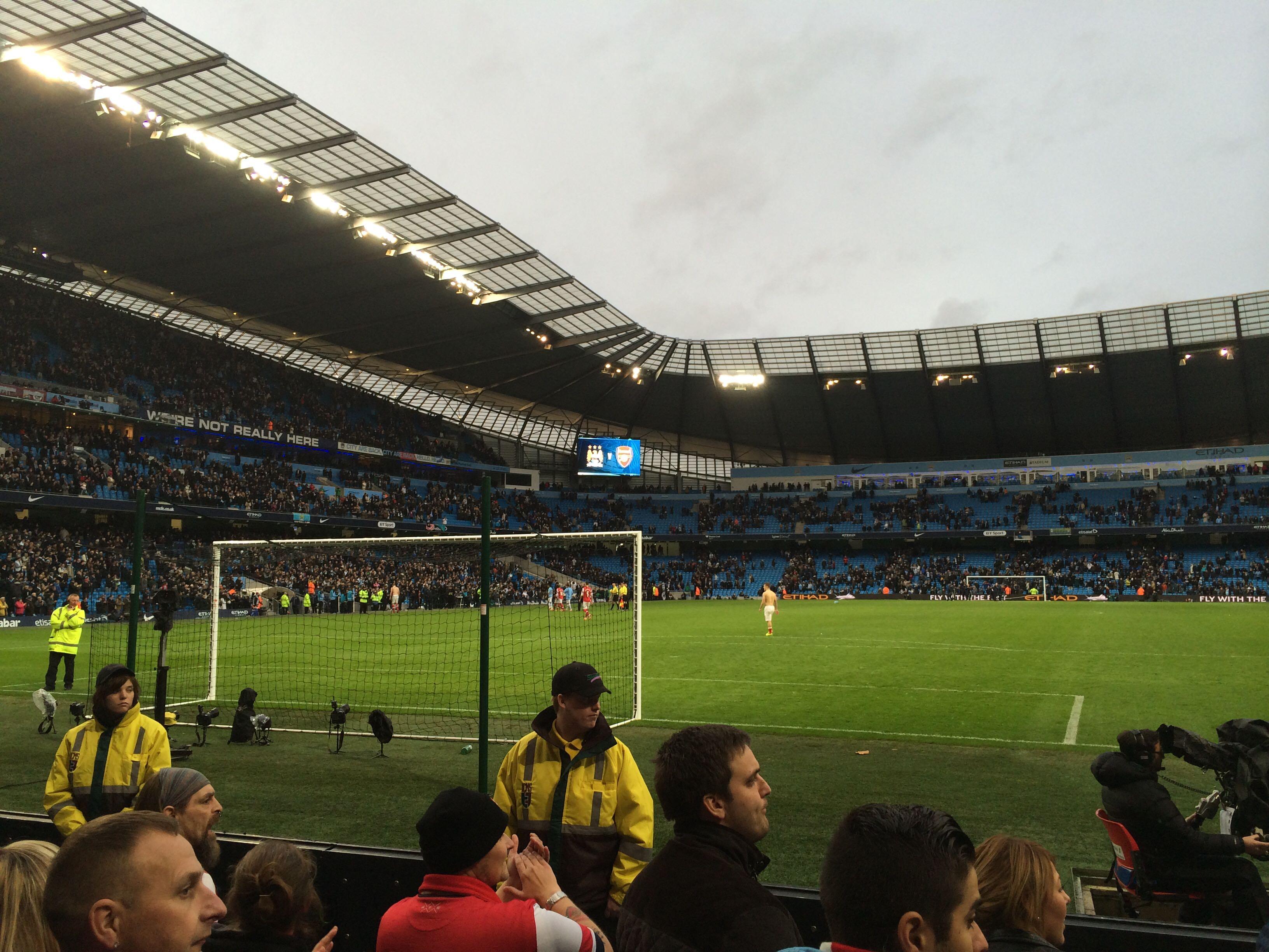 他的合同即 他的合同即