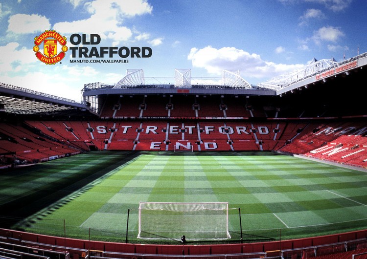 阵顶级球队 阵顶级球队