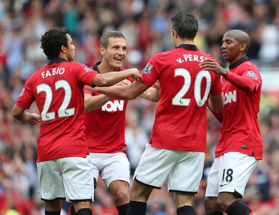 进球能力的 进球能力的