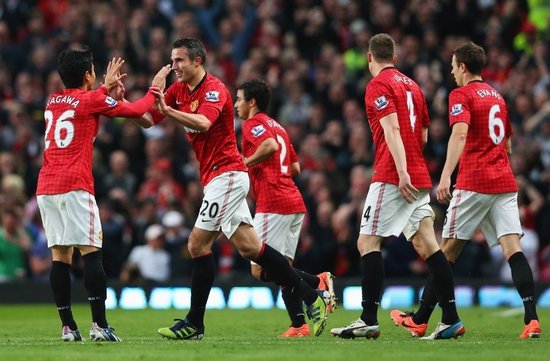 奇才本有机 奇才本有机