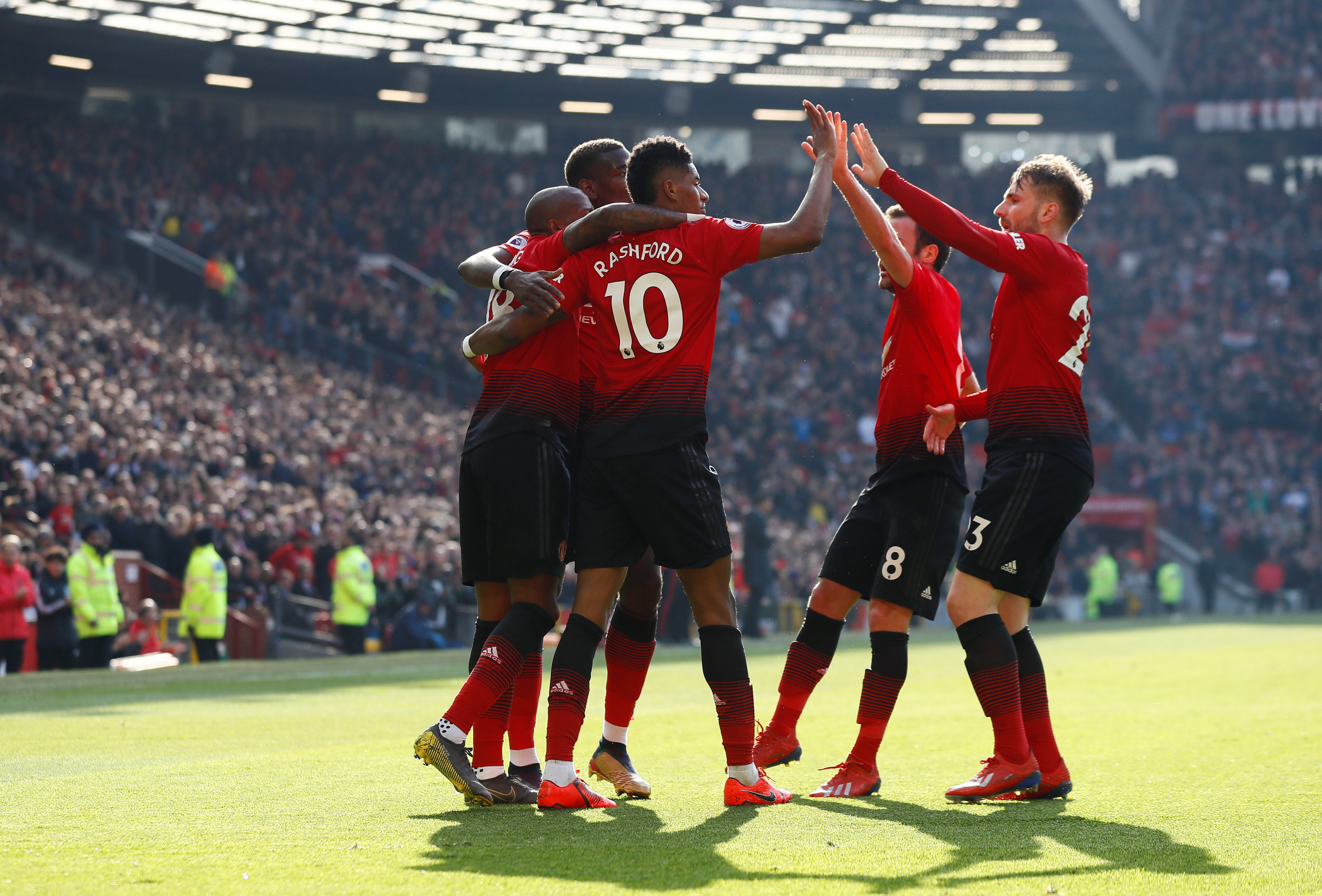 也反映出各 也反映出各