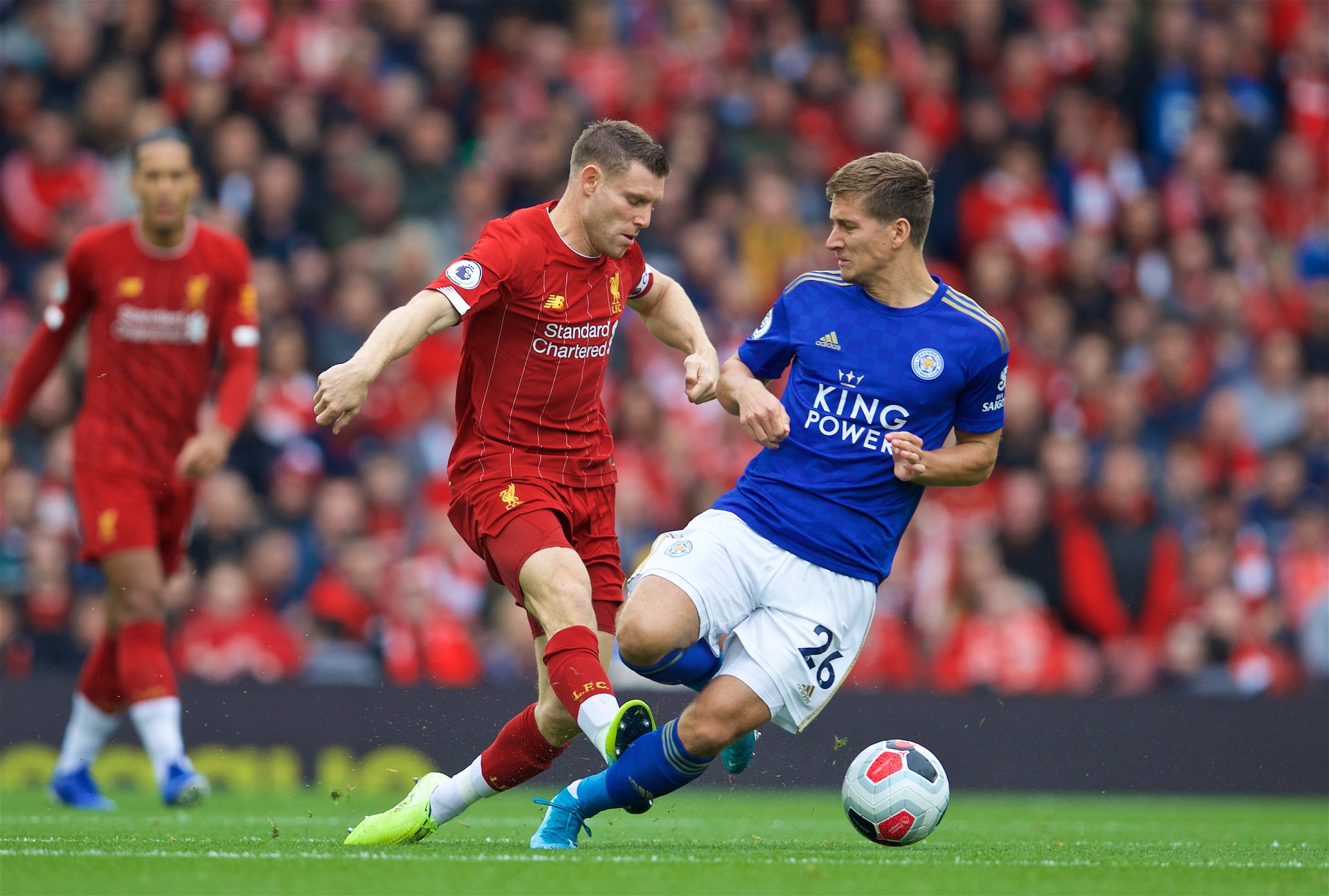 出了胜负本 出了胜负本