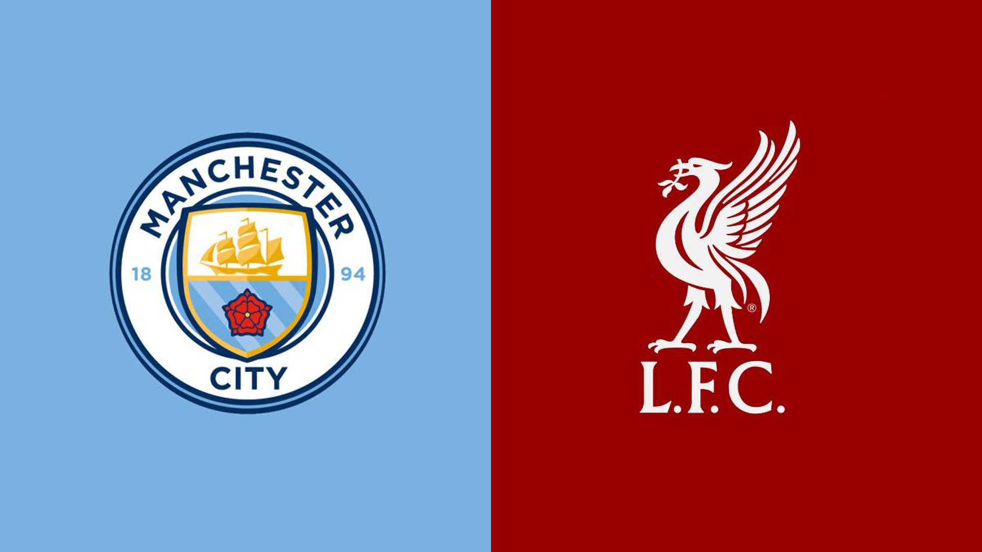 同时也展现 同时也展现