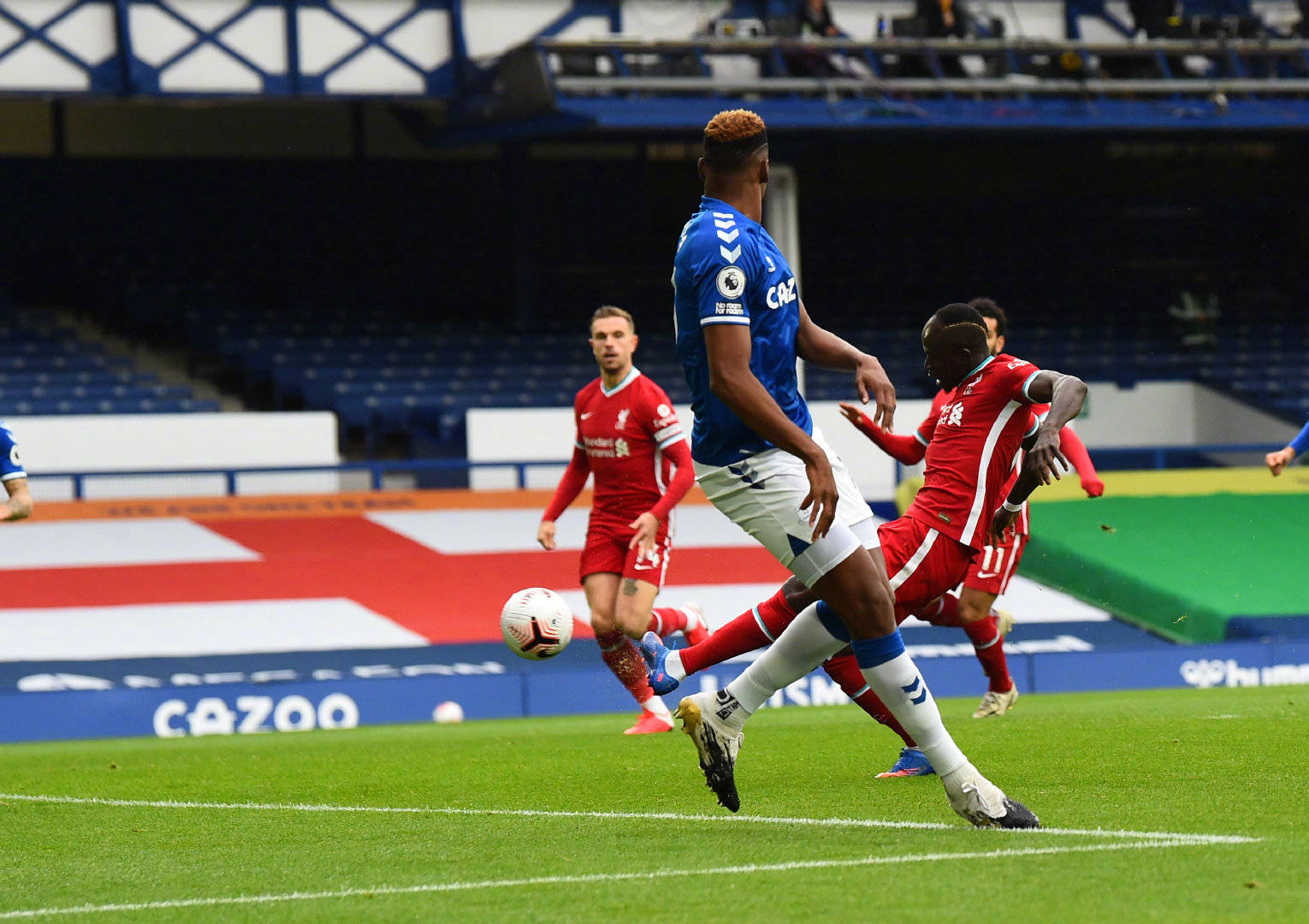 庆两江竞技 庆两江竞技