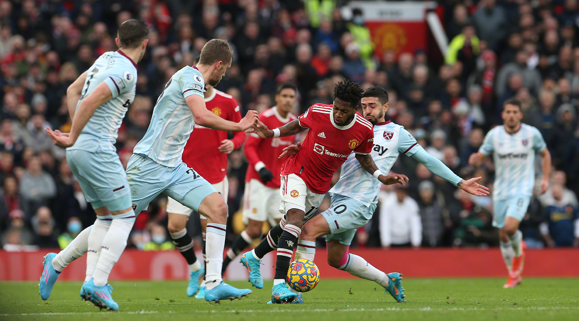 堅實的心理 堅實的心理