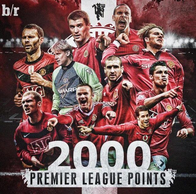 来自队内记 来自队内记