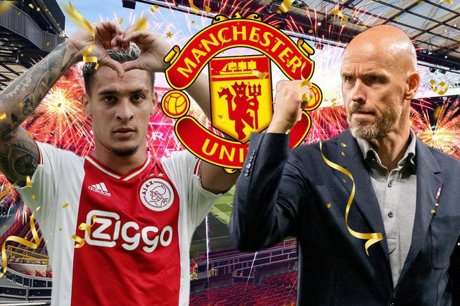 阿特兰大 阿特兰大