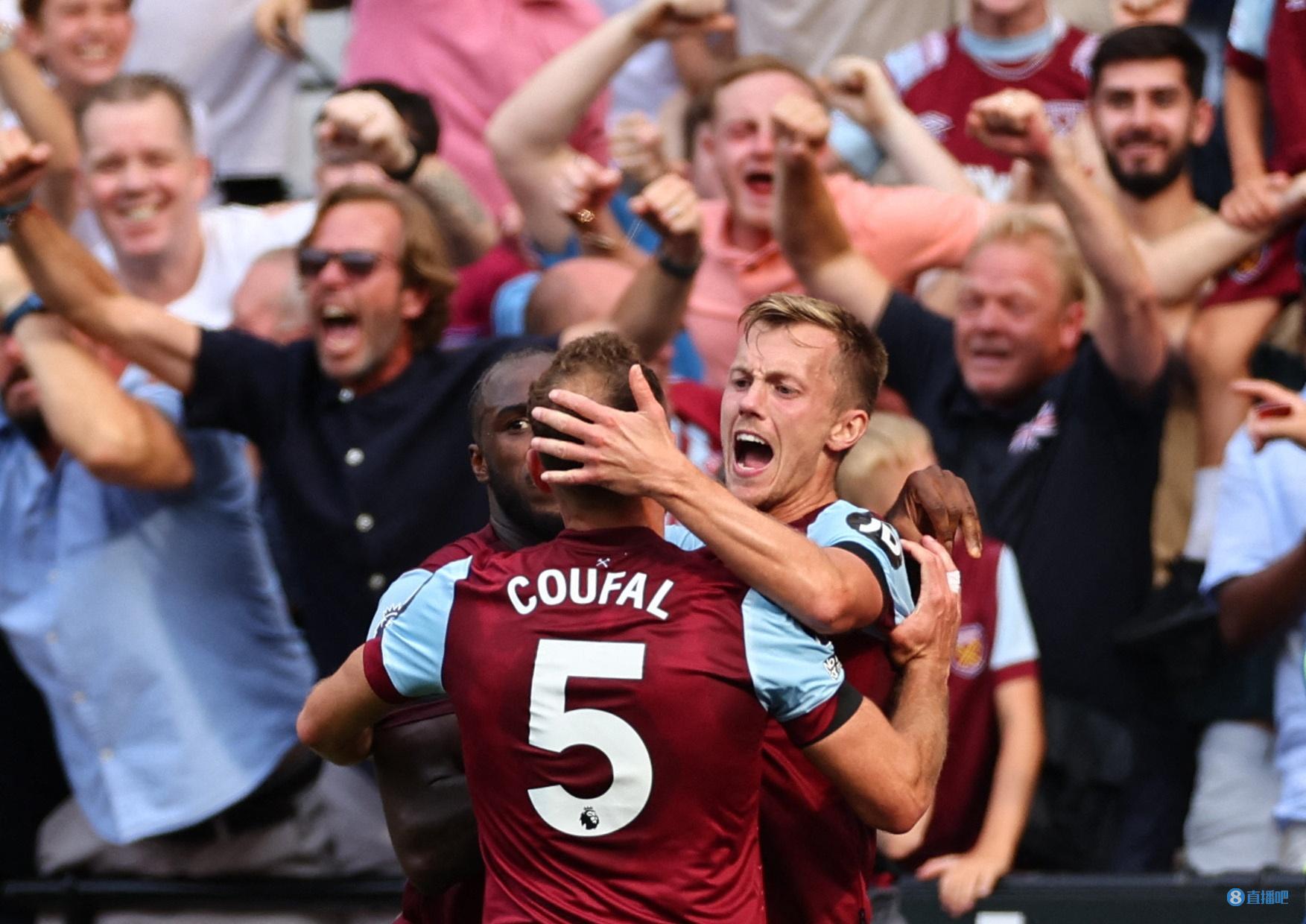 队的节奏 队的节奏