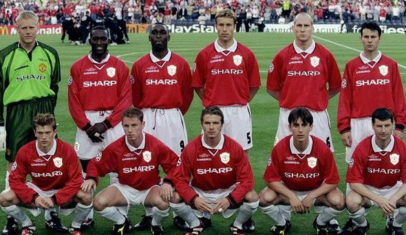 得分困难的 得分困难的