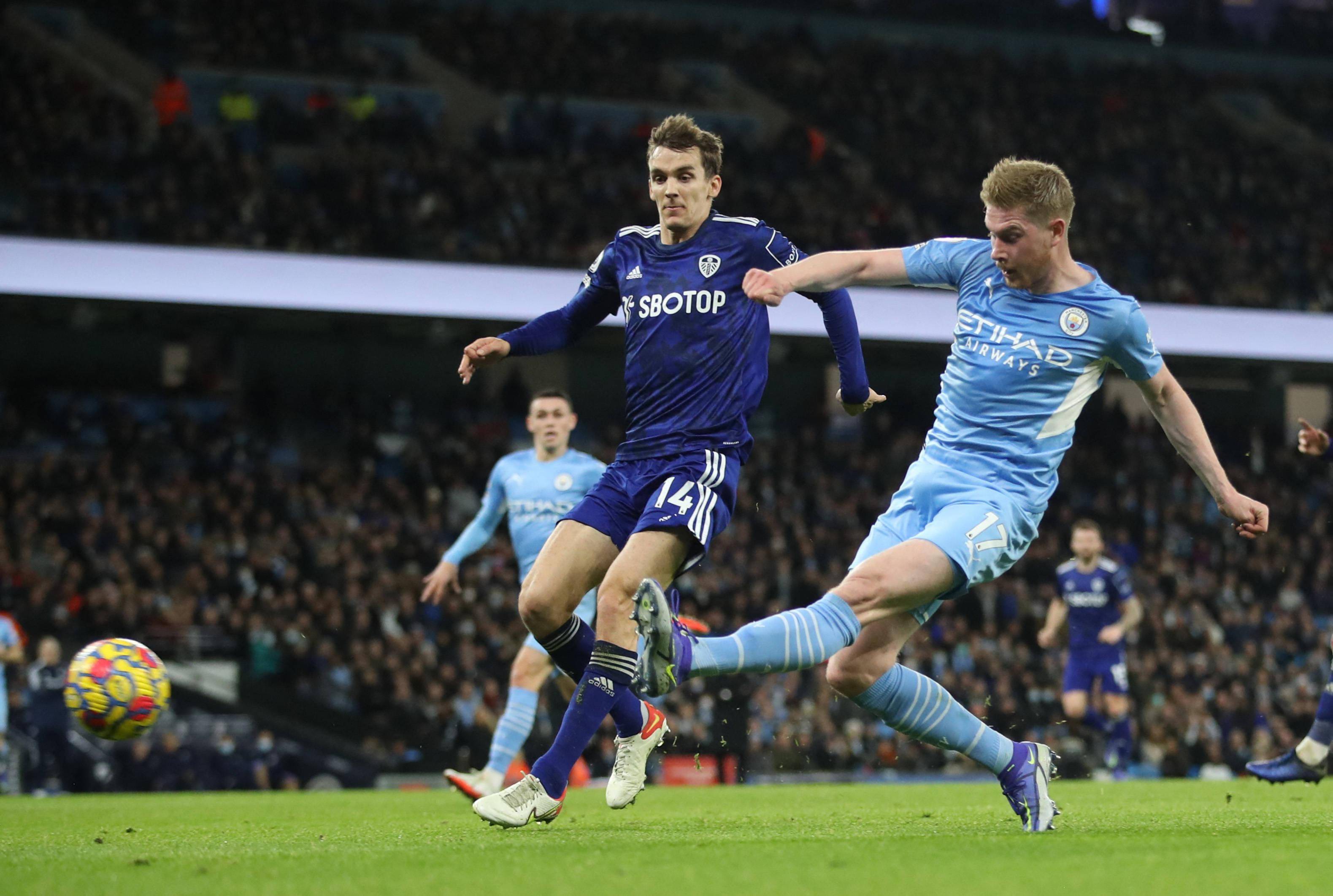 张琳艳的回 张琳艳的回