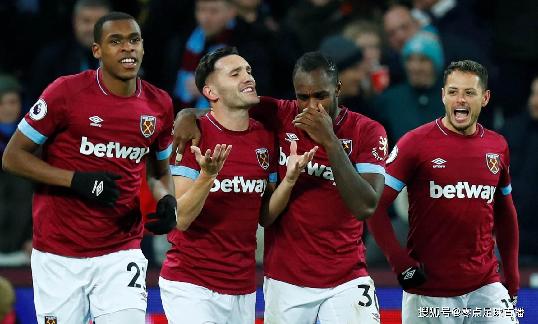 次表示自己 次表示自己