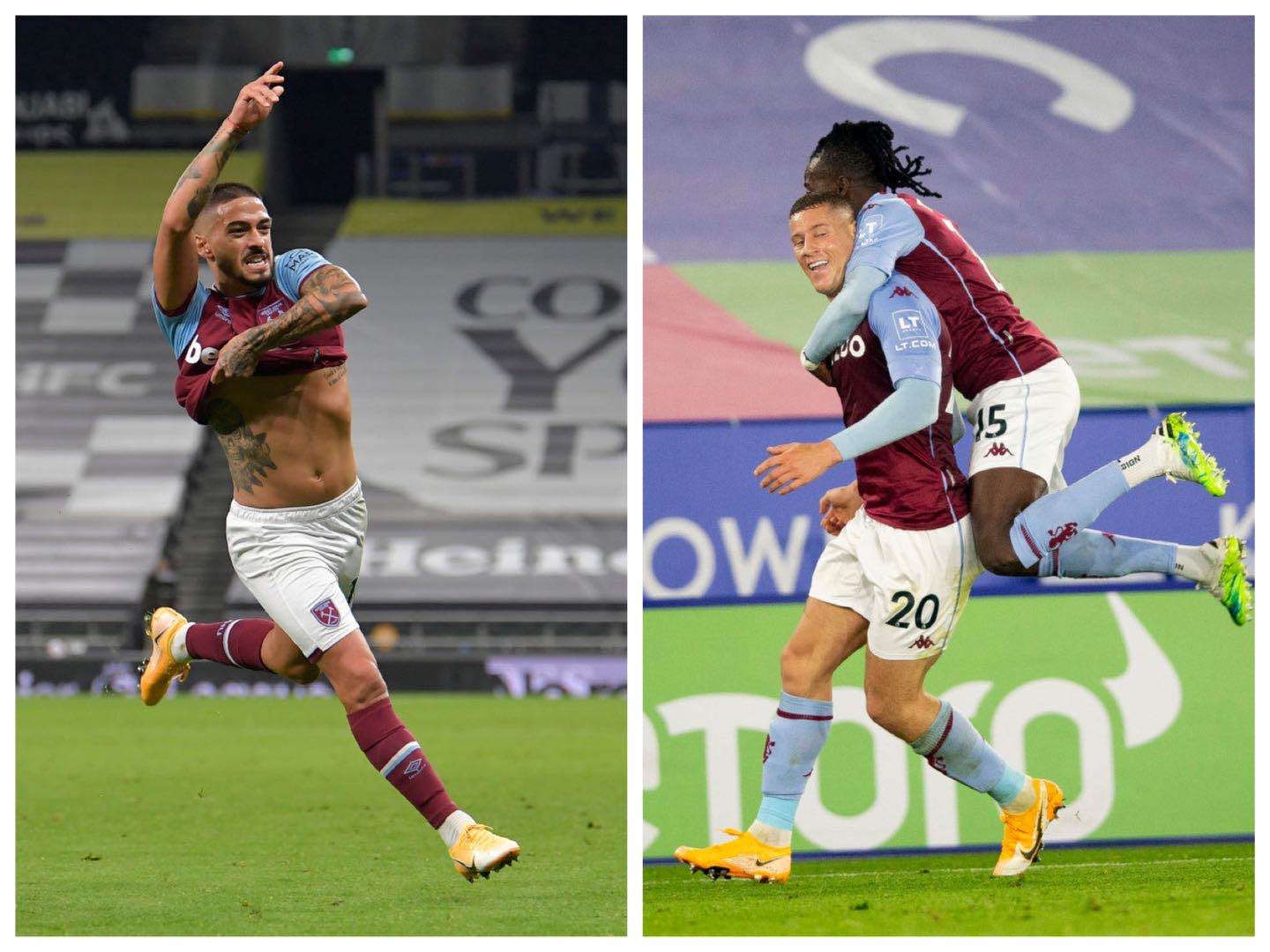 无论最终的 无论最终的