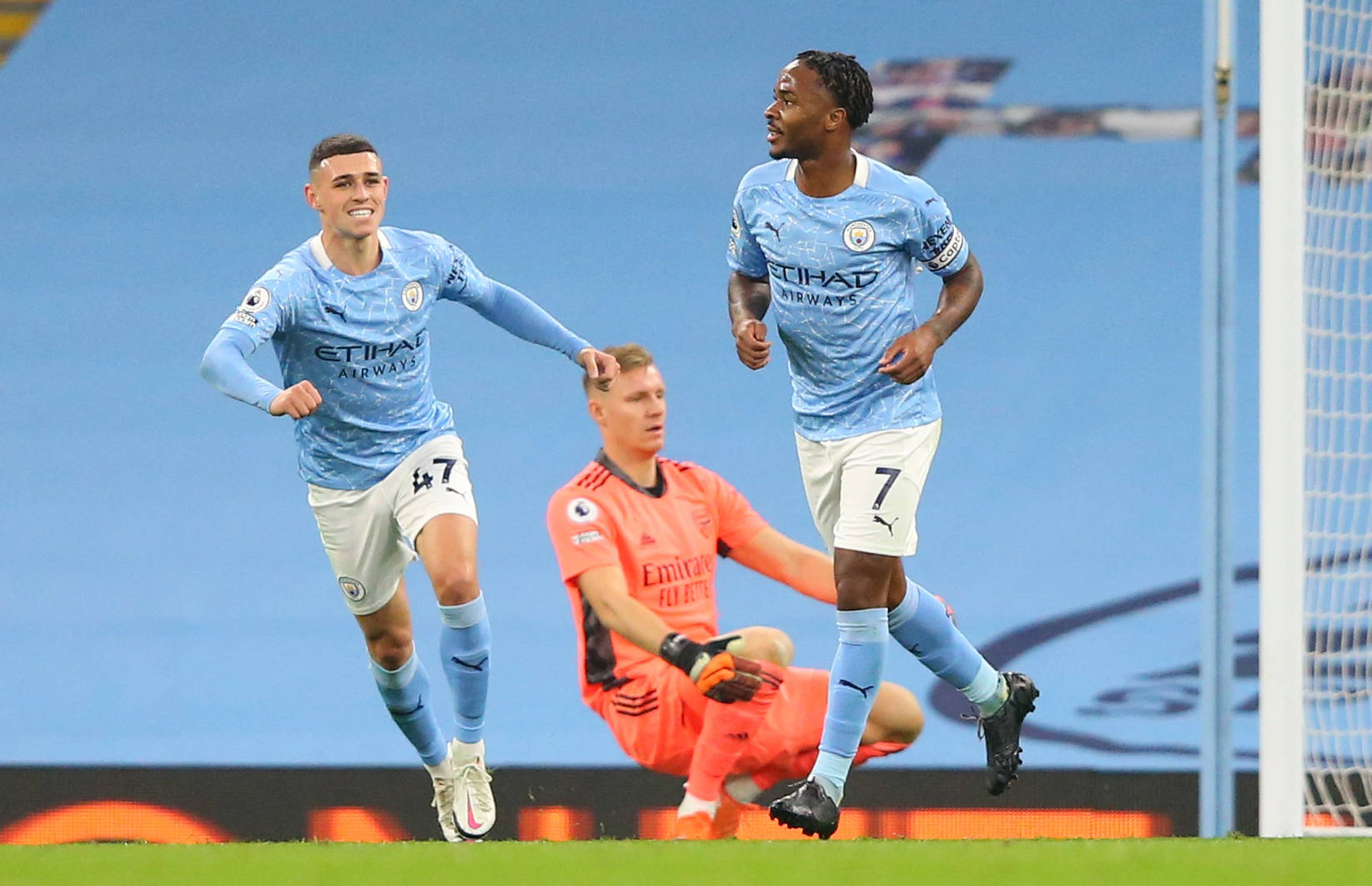 这种情况在 这种情况在