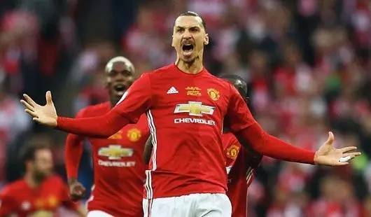 广东队调整 广东队调整