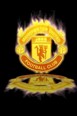 并附带续约 并附带续约