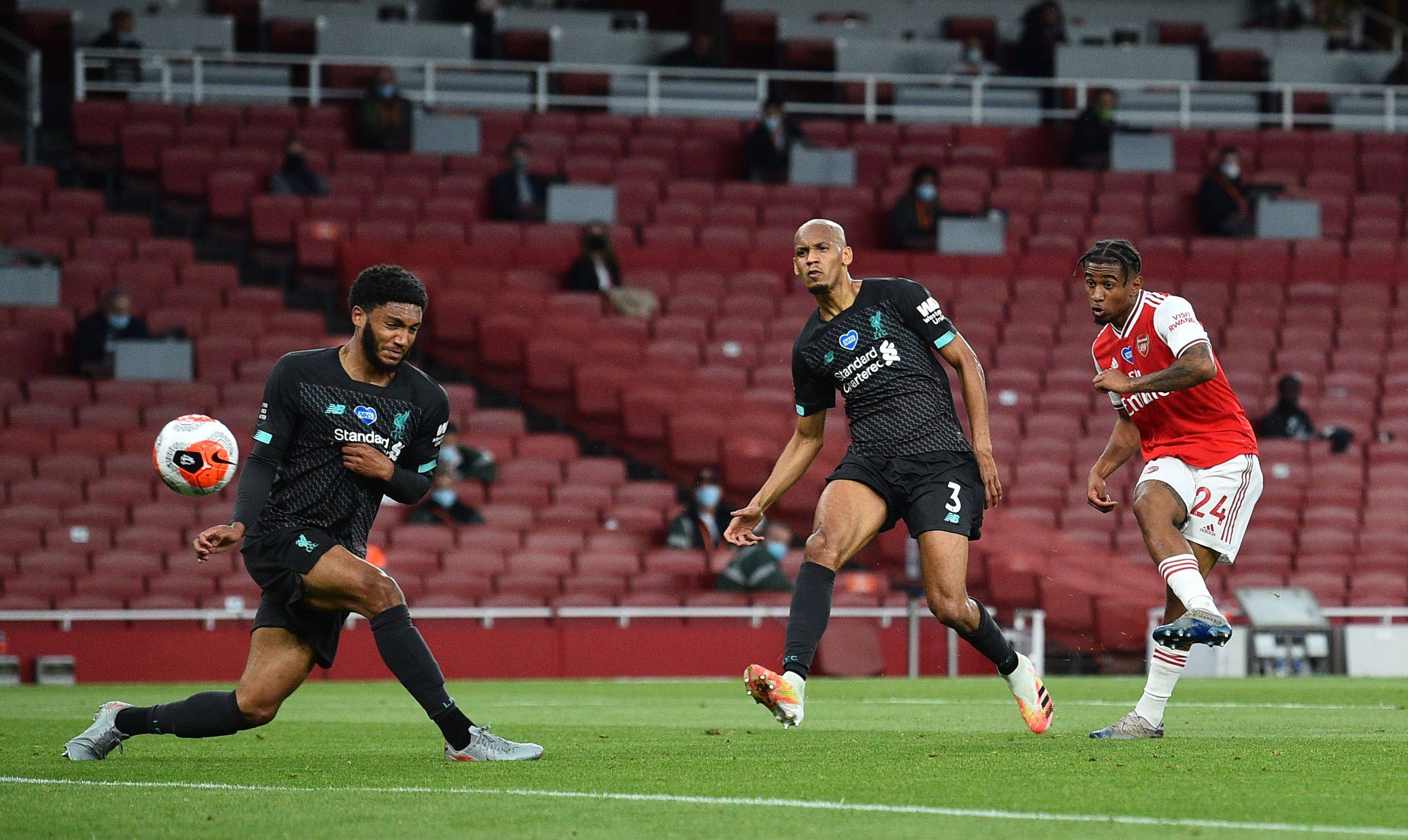 每一次比赛 每一次比赛