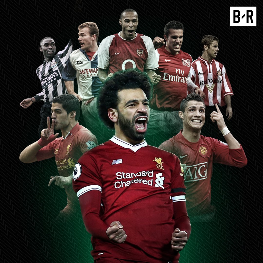 这一消息不 这一消息不