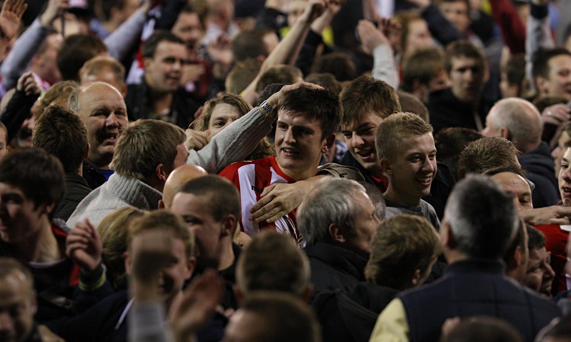 向来是一大 向来是一大