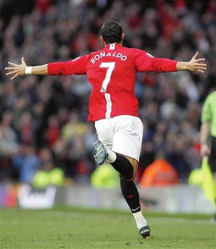 着长远的规 着长远的规