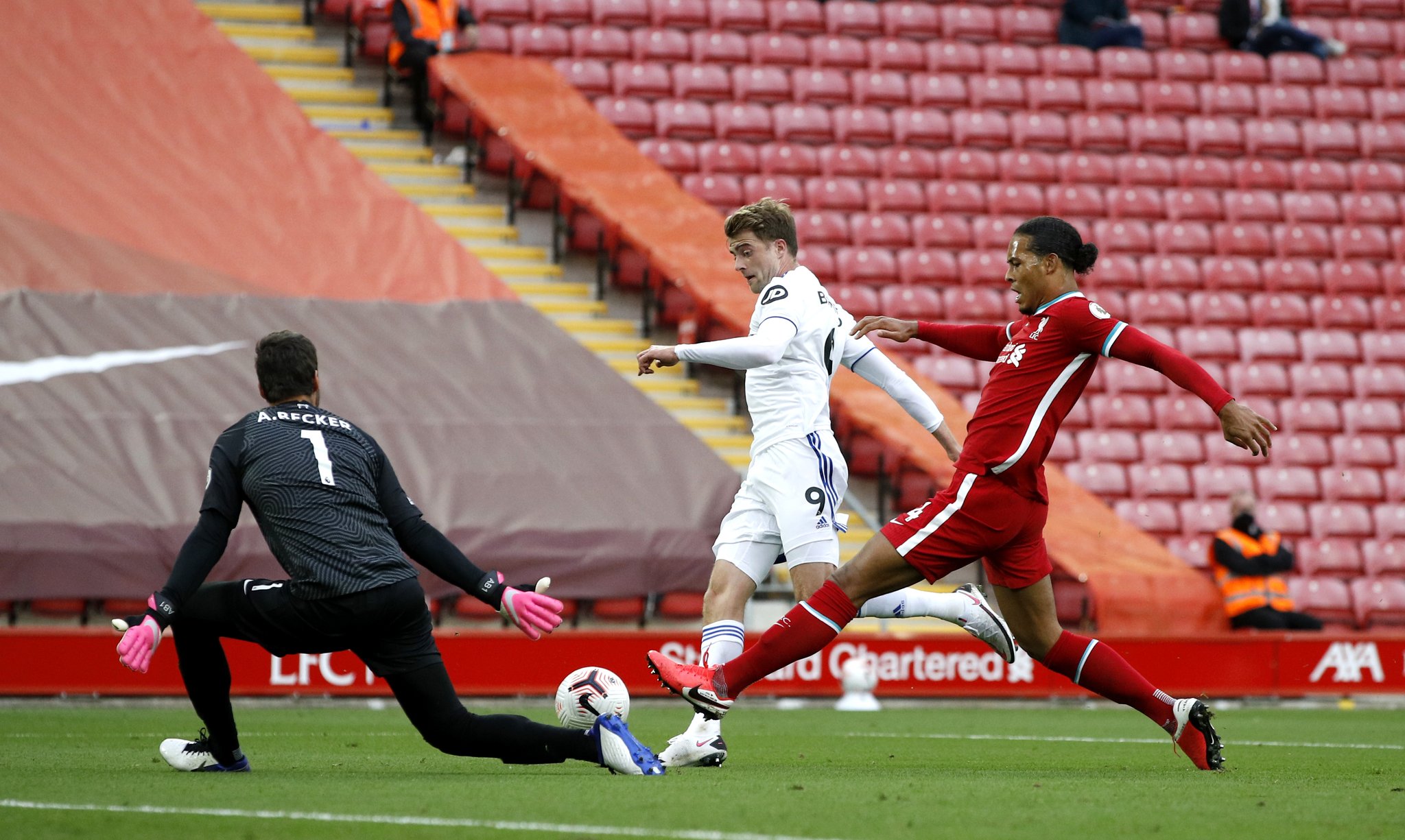 新月队以 新月队以