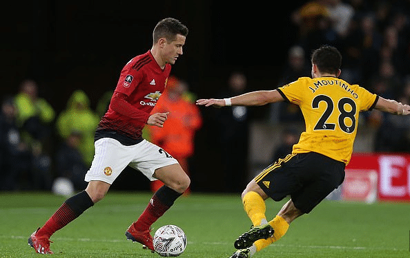 最终在国际 最终在国际