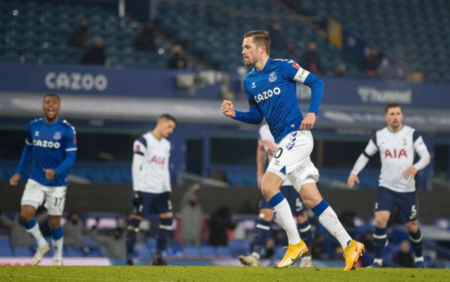 斯有机会签 斯有机会签