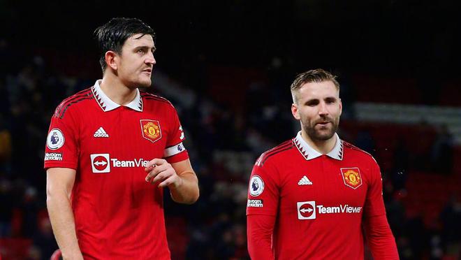 体状态不仅 体状态不仅