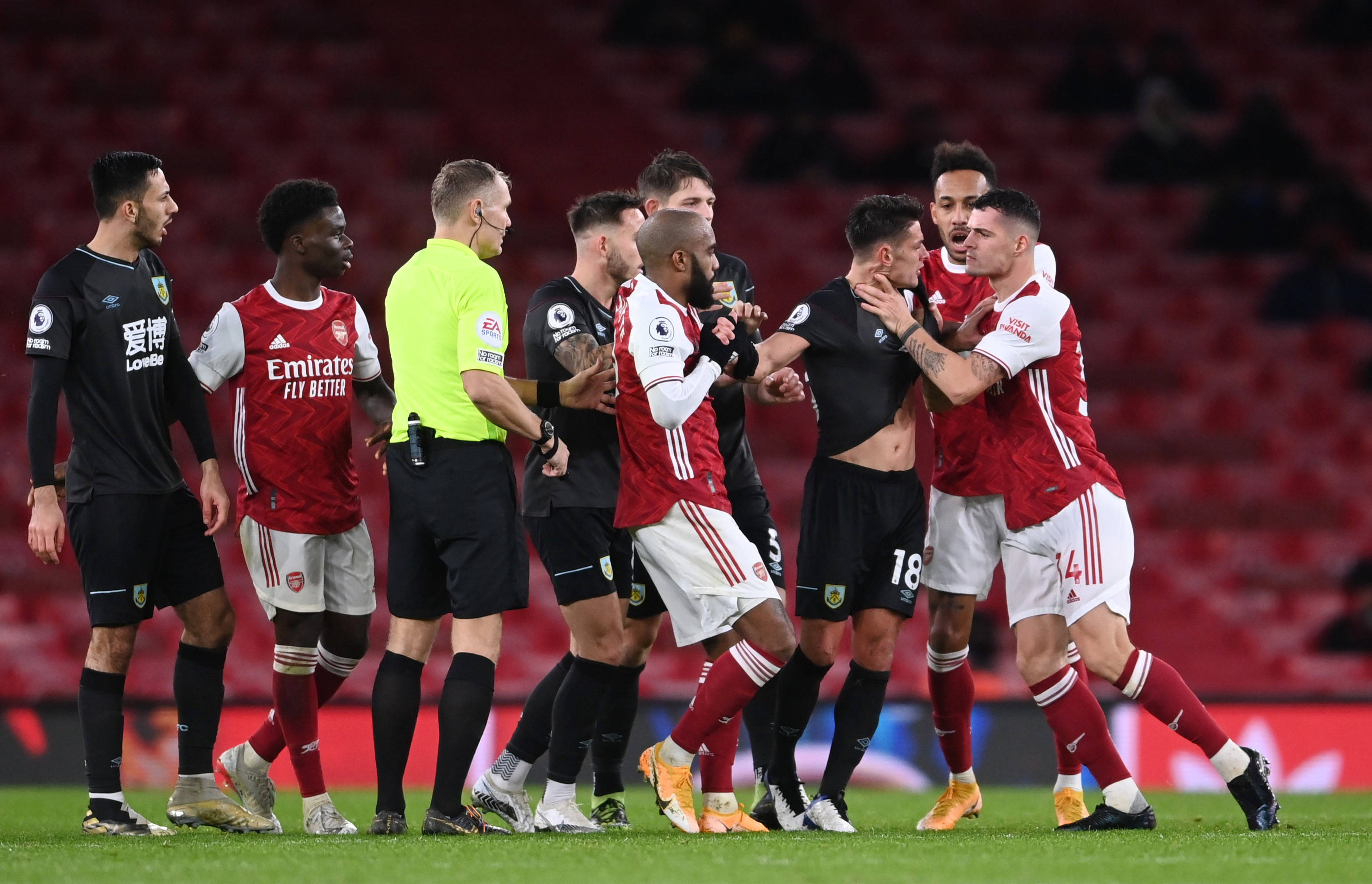 将资源重点 将资源重点