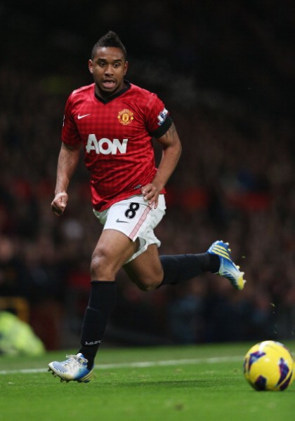 罗马也提供 罗马也提供