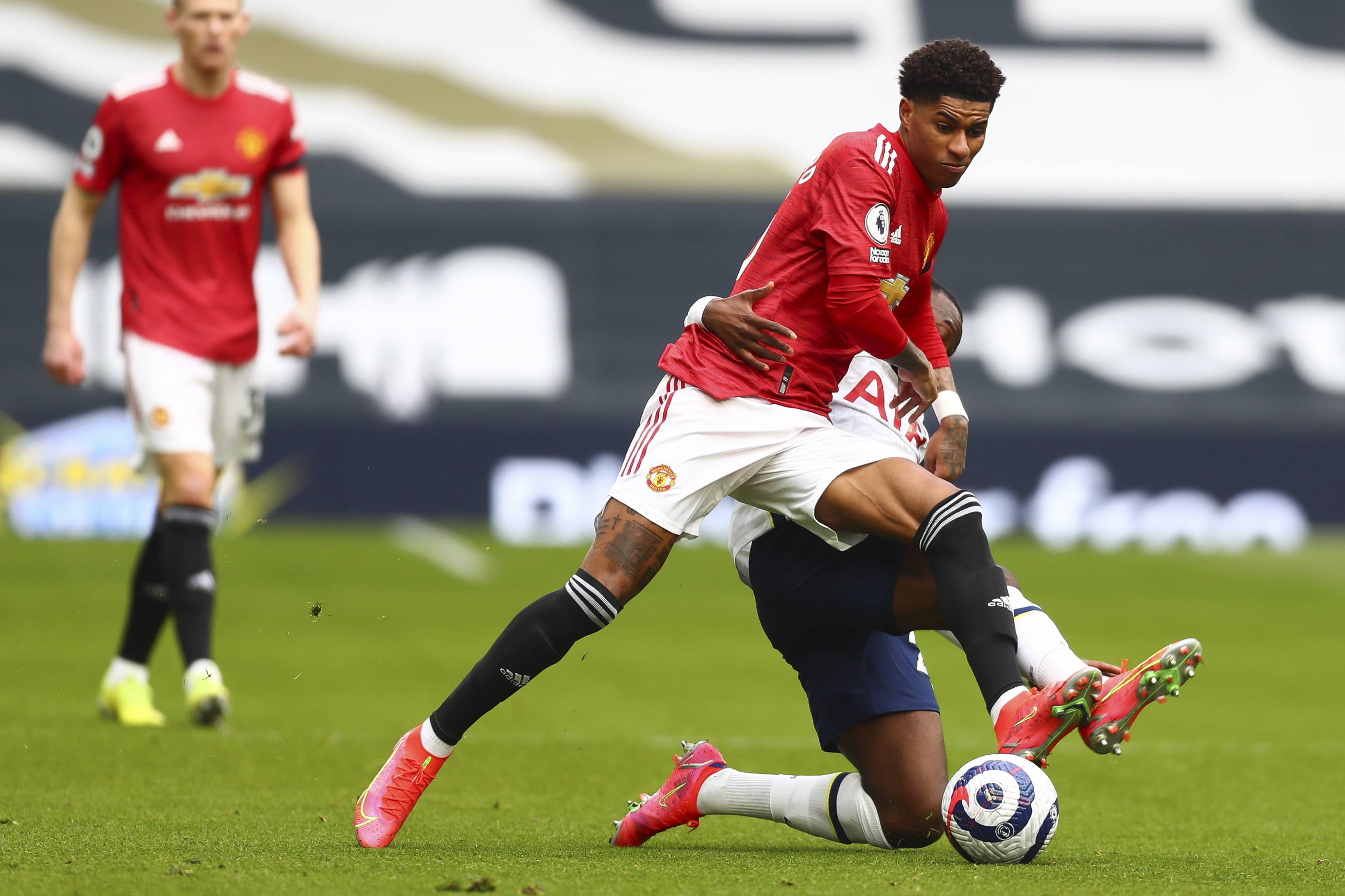 動沙特多元 動沙特多元