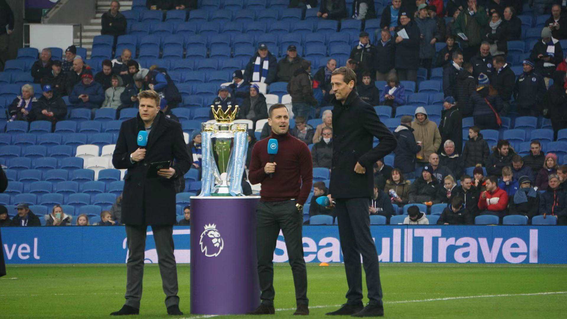 原因何在 原因何在