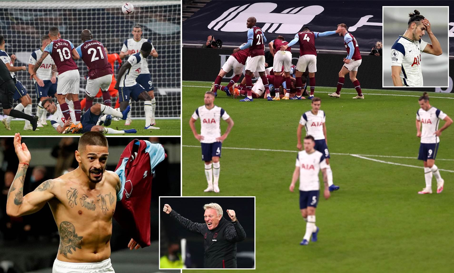 维尔茨祝福 维尔茨祝福