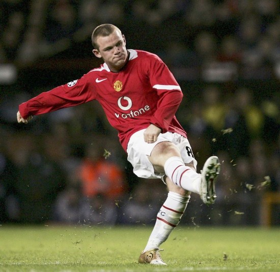 目的年輕球 目的年輕球