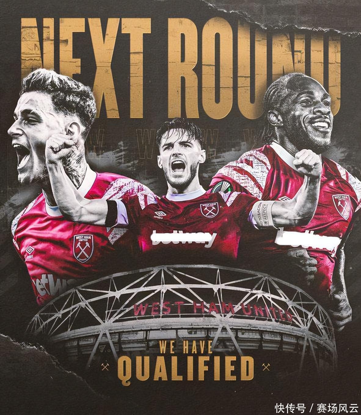 破门尽显中 破门尽显中